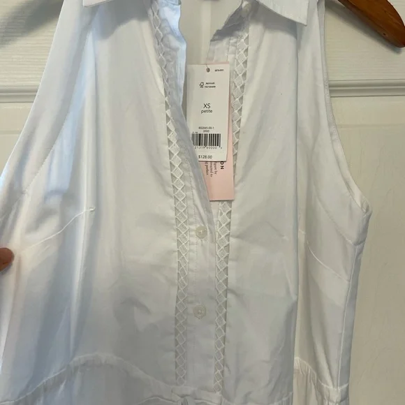 New - fringe dress 🪴price to sell & Firm🪴 - Picture 5 of 8